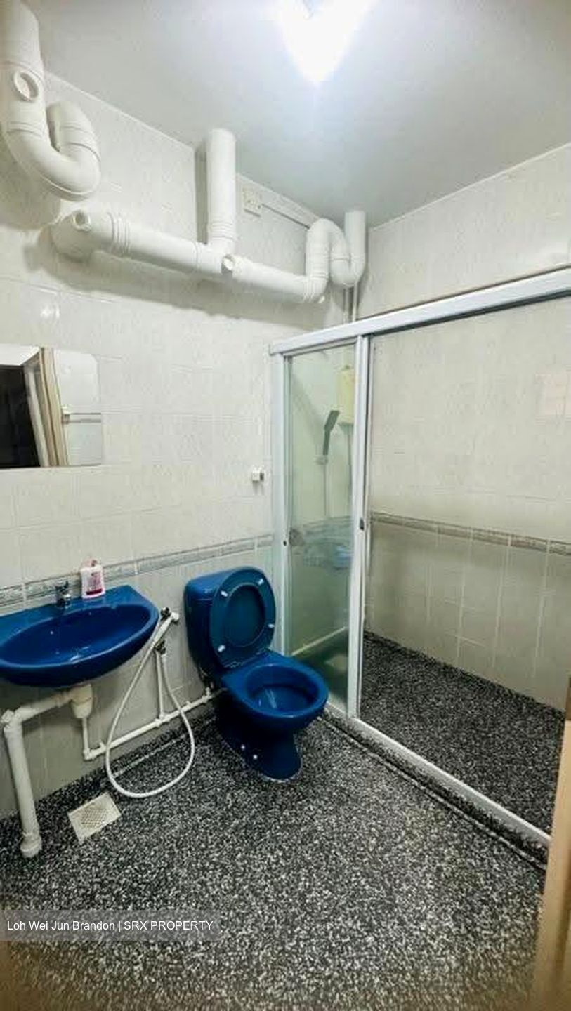 Buangkok Crescent (Hougang), HDB Executive #637810461